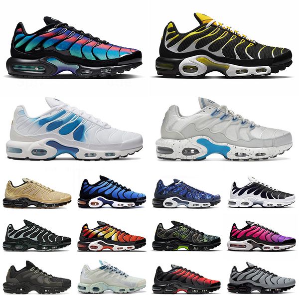 plus tn retro running shoes mens womens air tns requin se terrascape triple black max all white pink blue red green trainers airmaxs outdoor
plus tn retro running shoes mens womens air tns requin se terrascape triple black max all white pink blue red green trainers airmaxs outdoor
