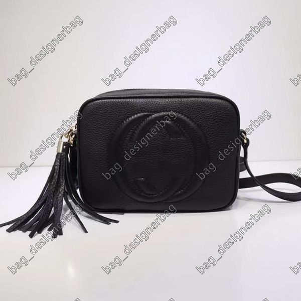 brand fashion women's designer shoulder bag leather chain bag messenger bag solid color women's handbag messenger bag
brand fashion women's designer shoulder bag leather chain bag messenger bag solid color women's handbag messenger bag