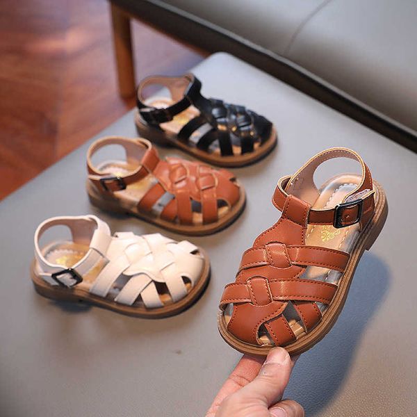 girls summer sandals baby girl toddler kids low heeled sweet princess soft children's beach shoes black white brown f04194 0202, Black;red
girls summer sandals baby girl toddler kids low heeled sweet princess soft children's beach shoes black white brown f04194 0202, Black;red