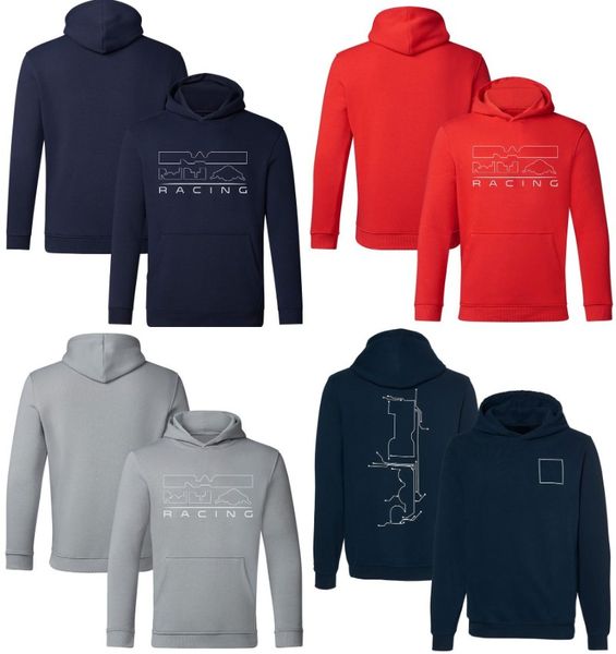 2023 f1 team hoodie men formula 1 driver hoodies racing fans long sleeve jersey spring autumn sweatshirts women brand
2023 f1 team hoodie men formula 1 driver hoodies racing fans long sleeve jersey spring autumn sweatshirts women brand