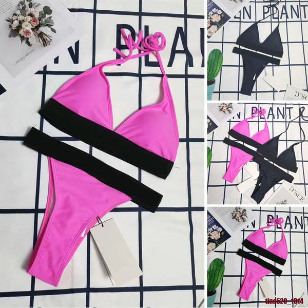 designer bikinis intimates woman two-piece bikini with letter swimsuits crystal summer swimwear beach luxury bathing suits three-point swims, White
designer bikinis intimates woman two-piece bikini with letter swimsuits crystal summer swimwear beach luxury bathing suits three-point swims, White