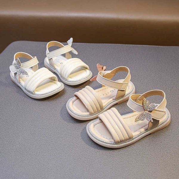 summer little s 2022 new simple cute children sandals baby soft casual school toddler girl shoes 0202, Black;red
summer little s 2022 new simple cute children sandals baby soft casual school toddler girl shoes 0202, Black;red