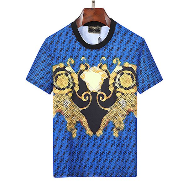 mens fashion t shirt designers men s clothing black white tees short sleeve women's casual hip streetwear tshirts#11 4 69zh, White;black
mens fashion t shirt designers men s clothing black white tees short sleeve women's casual hip streetwear tshirts#11 4 69zh, White;black