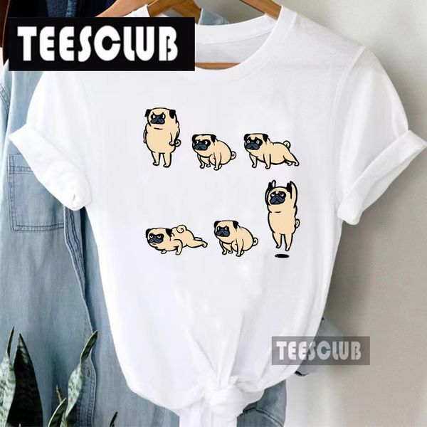 womens t shirt designer for men womens shirts fashion tshirt with his-and-hers letters casual summer short sleeve man tee clothing, White
womens t shirt designer for men womens shirts fashion tshirt with his-and-hers letters casual summer short sleeve man tee clothing, White