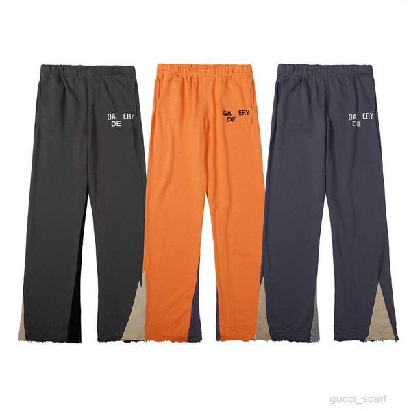 mens pants designer fashion clothing womens pant autumn winter casual men sports trousers drawstring joggers sweatpants streetwear size s-xl, Black
mens pants designer fashion clothing womens pant autumn winter casual men sports trousers drawstring joggers sweatpants streetwear size s-xl, Black
