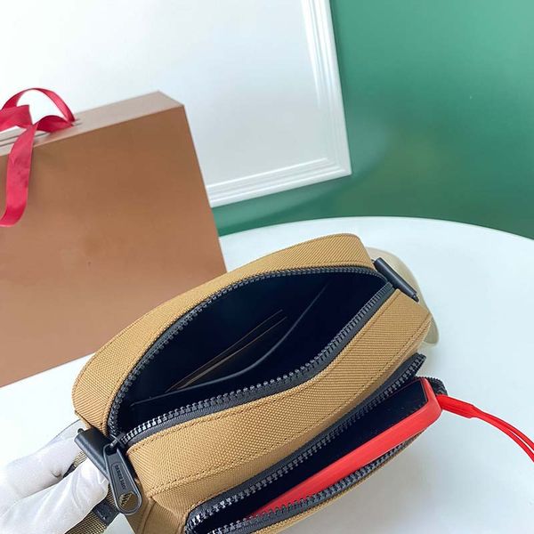 2023 designer luxury women handbags famous shoulder bags camera style purse luxury messenger purse crossbody bags wallet evening bags access
2023 designer luxury women handbags famous shoulder bags camera style purse luxury messenger purse crossbody bags wallet evening bags access