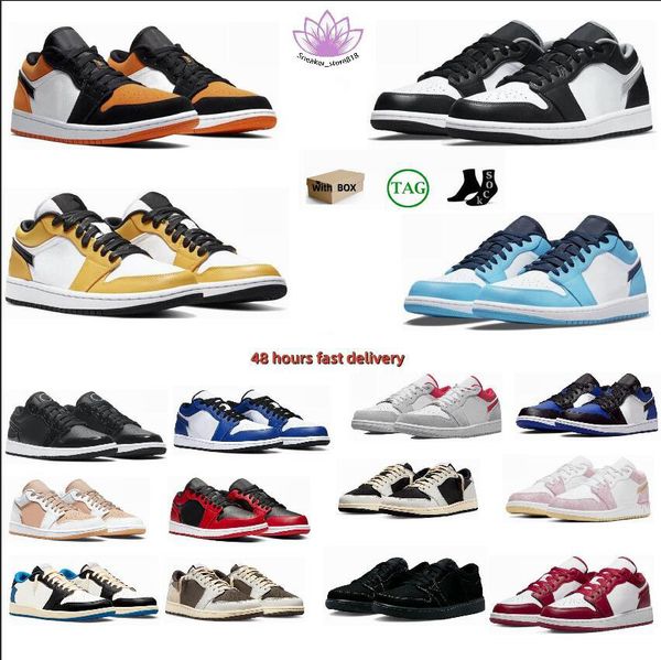 perfect black phantom 1 basketball shoes jumpman lows reverse mocha fragment voodoo ice cream celtic easter midnight navy men women sports t
perfect black phantom 1 basketball shoes jumpman lows reverse mocha fragment voodoo ice cream celtic easter midnight navy men women sports t