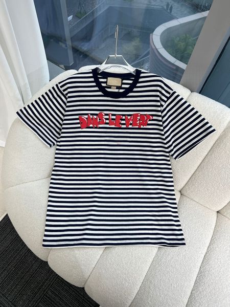 designer nylon fabric t shirt chest alphabet laminated print short sleeve high street loose oversized casual pure cotton men and women, White;black
designer nylon fabric t shirt chest alphabet laminated print short sleeve high street loose oversized casual pure cotton men and women, White;black