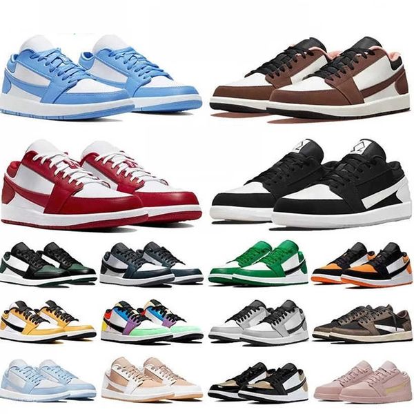 shoes sneaker panda white black blue grey fog pn dust syracuse kermit pink vintage green sail teal mens casual shoes
shoes sneaker panda white black blue grey fog pn dust syracuse kermit pink vintage green sail teal mens casual shoes