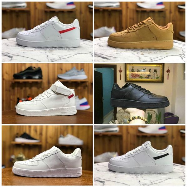 whole classic forces mens low running shoes one 1 knit euro high women all white triple black brown red skateboar291l
whole classic forces mens low running shoes one 1 knit euro high women all white triple black brown red skateboar291l