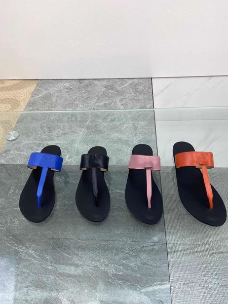 2023 fashion designer slippers ladies flip flops simple youth moccasin shoes suitable for spring summer and autumn ls beaches other places s, Black
2023 fashion designer slippers ladies flip flops simple youth moccasin shoes suitable for spring summer and autumn ls beaches other places s, Black