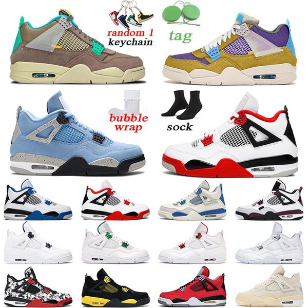 jumpman 4 fire red mens basketball shoes 4s black cat university blue white oreo pure money men trainer227b
jumpman 4 fire red mens basketball shoes 4s black cat university blue white oreo pure money men trainer227b