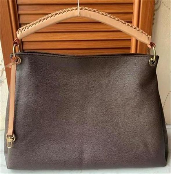shoulder bags pruse women bag luxurys designers lady leather artsy tote crossbody purse on chain shoulder bags messenger handbags
shoulder bags pruse women bag luxurys designers lady leather artsy tote crossbody purse on chain shoulder bags messenger handbags