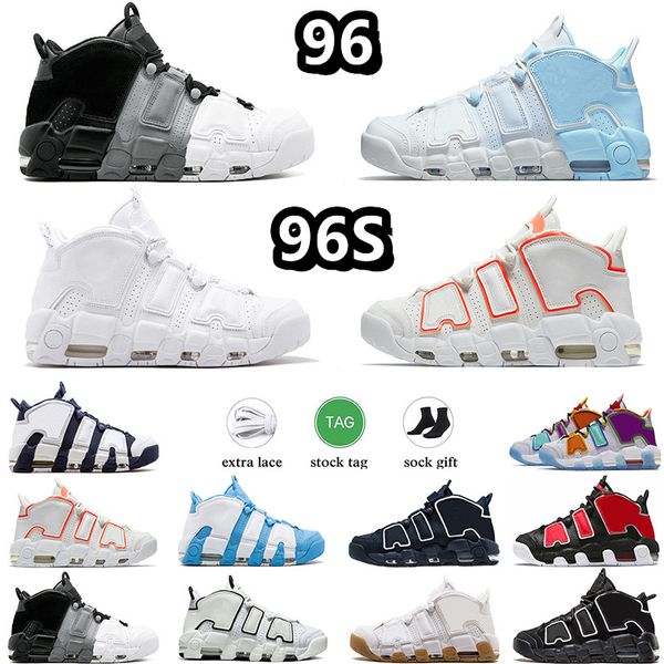 96 basketball shoes 96s wheat peace love gym red knicks raygun ocean bliss white black iridescent sky blue black red sunset uk navy and men
96 basketball shoes 96s wheat peace love gym red knicks raygun ocean bliss white black iridescent sky blue black red sunset uk navy and men