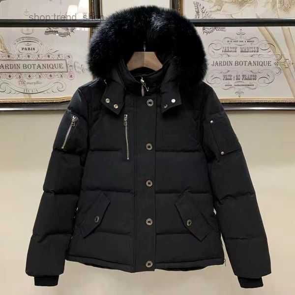 moose men's jackets moose mens winter coats down parkas bomber jacket famous brand embroidery letter badge luxury outwear winter jacket, Black
moose men's jackets moose mens winter coats down parkas bomber jacket famous brand embroidery letter badge luxury outwear winter jacket, Black