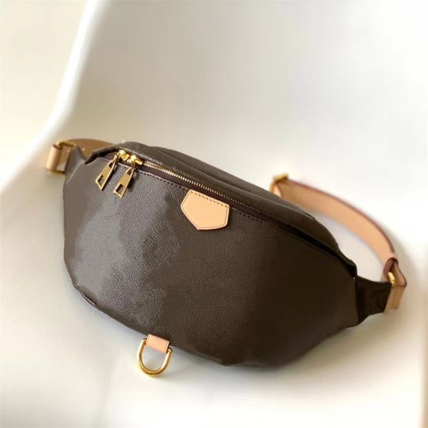 luxurys designers bags waist bags women handbag cross body crossbody bag shoulder lady simple versatile metal letter leather solid leather h
luxurys designers bags waist bags women handbag cross body crossbody bag shoulder lady simple versatile metal letter leather solid leather h