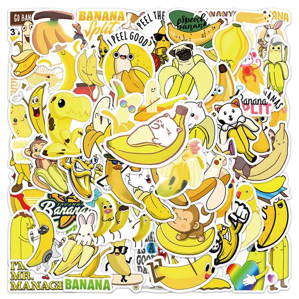 50 pcs water bottle stickers for kids girls teens vinyl vsco waterproof cute aesthetic stickers w-1442
50 pcs water bottle stickers for kids girls teens vinyl vsco waterproof cute aesthetic stickers w-1442