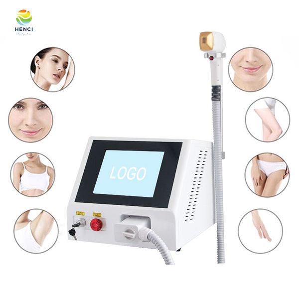 portable diode laser hair removal device home spa use 808 diode laser hair-removal machine, Black
portable diode laser hair removal device home spa use 808 diode laser hair-removal machine, Black