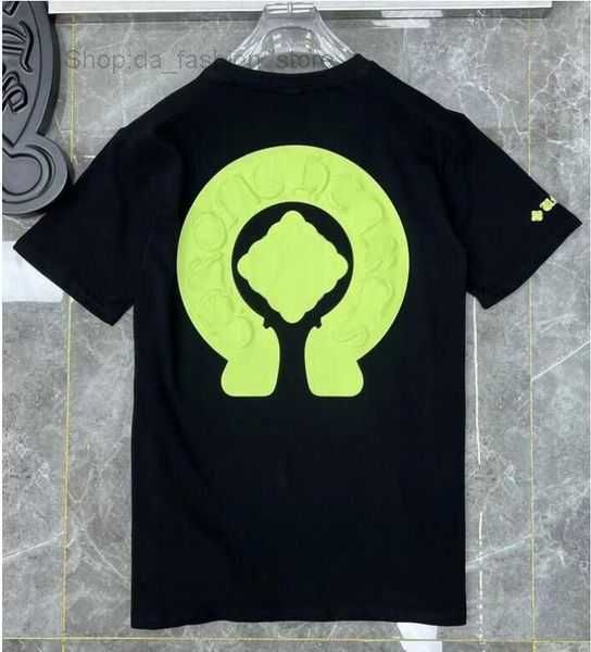 designer luxury mens t shirts ch brand fashion men sanskrit letter t-shirt horseshoe cross tshirts man hip hop sweater summer loose women 6, White;black
designer luxury mens t shirts ch brand fashion men sanskrit letter t-shirt horseshoe cross tshirts man hip hop sweater summer loose women 6, White;black