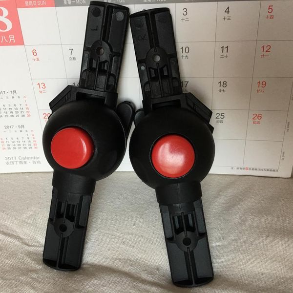 stroller parts accessories handles and baby carriage connecting armrest connection handle connector for yoya yoyo 230202
stroller parts accessories handles and baby carriage connecting armrest connection handle connector for yoya yoyo 230202