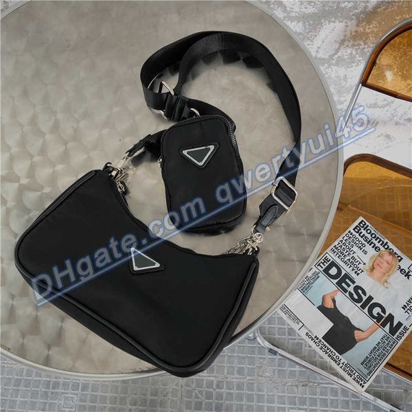qwertyui45 shoulder bags fashion nylon 2 set shoulder designer wide strap chain crossbody messenger bags lady casual satchel women bag sac 0
qwertyui45 shoulder bags fashion nylon 2 set shoulder designer wide strap chain crossbody messenger bags lady casual satchel women bag sac 0