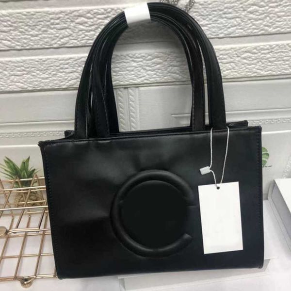 totes totes te small tote bag luxury designer bags womens handbag macarone soft pu messenger shoulder bags lady handbags 220725
totes totes te small tote bag luxury designer bags womens handbag macarone soft pu messenger shoulder bags lady handbags 220725