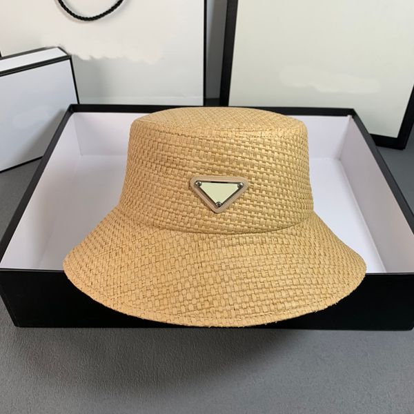 designer bucket hats for women mens fisherman hat womens designers straw hat sun visor cap for ladies mans summer sunshade sun hat casquette, Blue;gray
designer bucket hats for women mens fisherman hat womens designers straw hat sun visor cap for ladies mans summer sunshade sun hat casquette, Blue;gray