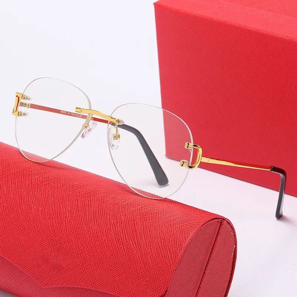 designer ray bands sunglasses mens fashion round clear lens frame sun glasses wood rimless vintage fish eyeglasses ladies eyewear optical ca, White;black
designer ray bands sunglasses mens fashion round clear lens frame sun glasses wood rimless vintage fish eyeglasses ladies eyewear optical ca, White;black