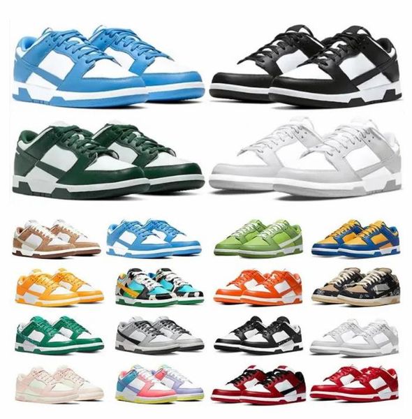 new designer low running shoes men women unc panda black white medium olive triple pink syracuse chicago grey fog mens trainers sport sneake
new designer low running shoes men women unc panda black white medium olive triple pink syracuse chicago grey fog mens trainers sport sneake