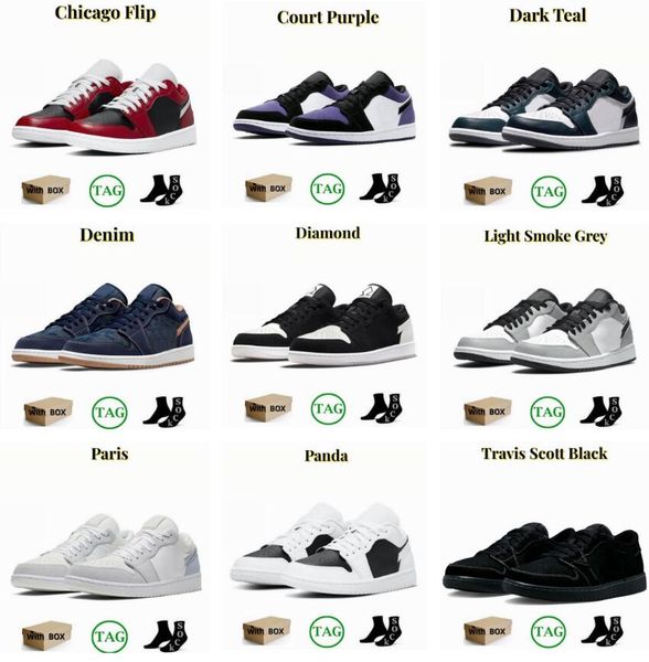 casual shoes 1s lows men women sneakers reverse mocha sail black phantom fragment trainers starfish denim bred panda unc usa all star runner
casual shoes 1s lows men women sneakers reverse mocha sail black phantom fragment trainers starfish denim bred panda unc usa all star runner