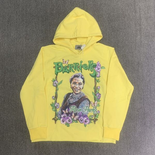 barriers dizzy gillespie hoodie loose sweatshirts oversize hooded plus size sweatshirt women live big tall man 100% cotton warm pullovers, Black
barriers dizzy gillespie hoodie loose sweatshirts oversize hooded plus size sweatshirt women live big tall man 100% cotton warm pullovers, Black
