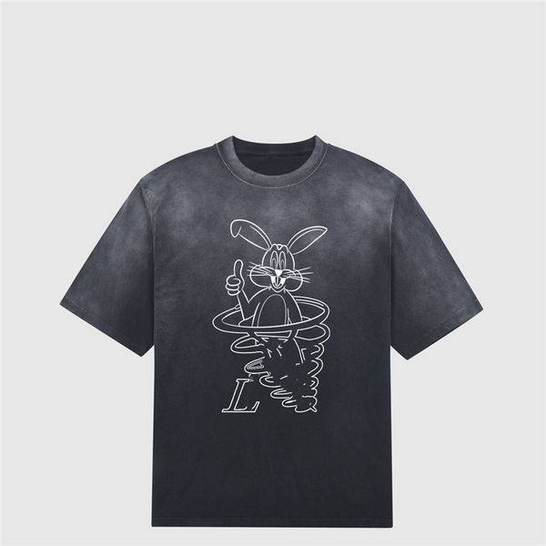 men's t-shirts fashion men t-shirt 2023 louiseity new cotton soft wrinkle resistant printing letters casual student couple short lining, White;black
men's t-shirts fashion men t-shirt 2023 louiseity new cotton soft wrinkle resistant printing letters casual student couple short lining, White;black