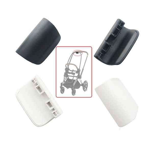 stroller parts accessories seat regulator compatible with cybex priam mios balios s pram wrench backrest adjuster cart part bebe 230202
stroller parts accessories seat regulator compatible with cybex priam mios balios s pram wrench backrest adjuster cart part bebe 230202