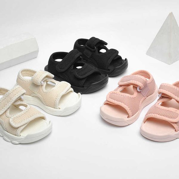 new summer baby boys girls mesh children anti-collision sandals outdoor soft bottom kids casaul beach shoes f06092 0202, Black;red
new summer baby boys girls mesh children anti-collision sandals outdoor soft bottom kids casaul beach shoes f06092 0202, Black;red