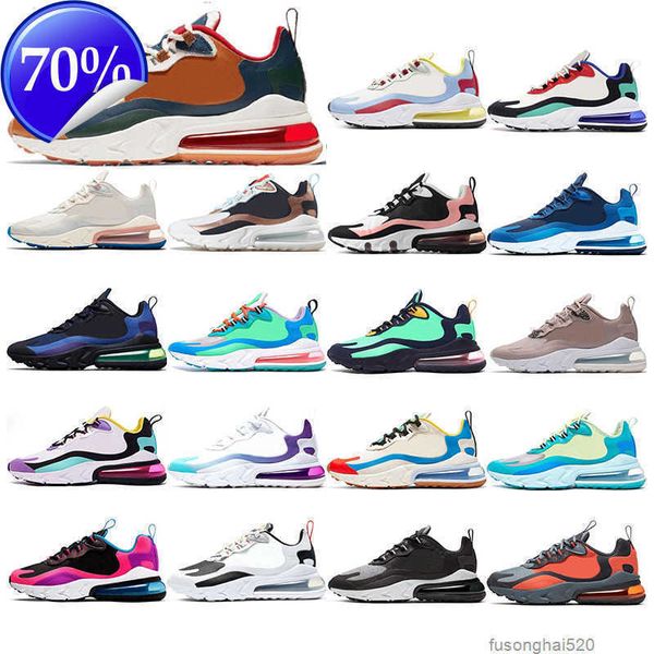 2022 2021 script react mens womens running shoes bauhaus homegrown bleached coral script gold white trainers s jordens jordon j2p3, Black
2022 2021 script react mens womens running shoes bauhaus homegrown bleached coral script gold white trainers s jordens jordon j2p3, Black