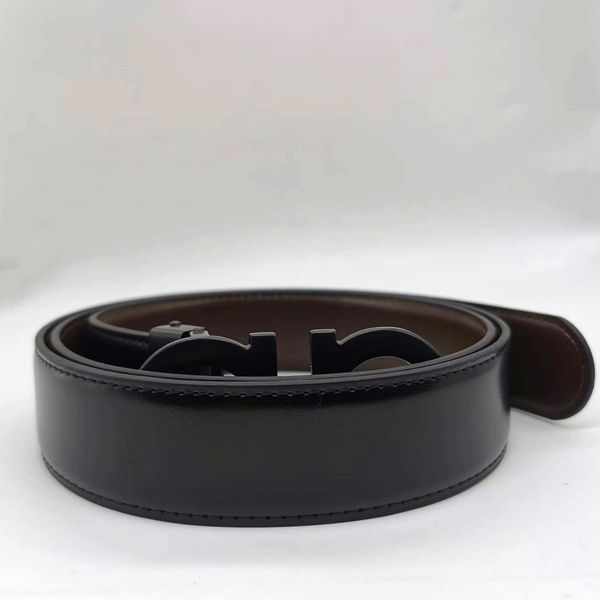 designer belt luxury ceinture leather belts designers for men 3 colors available big buckle chastity fashion mens cintura width 3.5cm, Black;brown
designer belt luxury ceinture leather belts designers for men 3 colors available big buckle chastity fashion mens cintura width 3.5cm, Black;brown