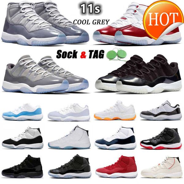 jumpman basketball shoes 11 11s 25th anniversary low legend blue bred concord 45 space jam men shoe twist indigo reverse flu game mens rkhf, Black
jumpman basketball shoes 11 11s 25th anniversary low legend blue bred concord 45 space jam men shoe twist indigo reverse flu game mens rkhf, Black