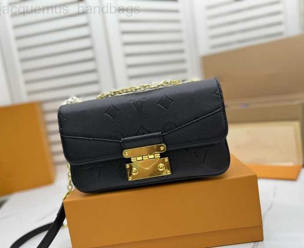 lvs black embossed bag womens marceau handbag envelope purse luxury designers flap bag real leather canvas shoulder gold chain strap bags
lvs black embossed bag womens marceau handbag envelope purse luxury designers flap bag real leather canvas shoulder gold chain strap bags