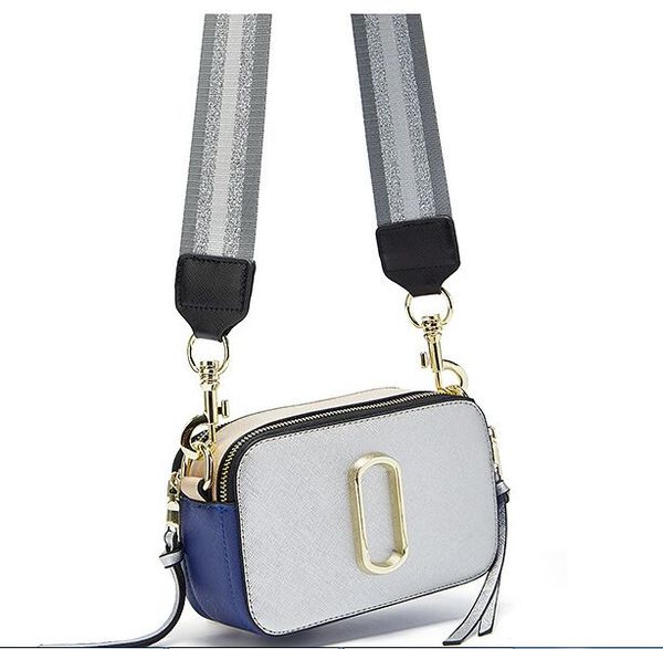 fashion womens mens snapshigh texture ladies bag handbag famous camera designer small crossbody purse mini small women shoulder bags r230202, Red;black
fashion womens mens snapshigh texture ladies bag handbag famous camera designer small crossbody purse mini small women shoulder bags r230202, Red;black
