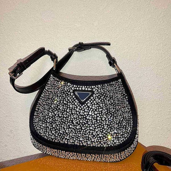 pbag triangle shopping bags shoulder bag women designer handbag vintage classic crossbody all-match brands purses handbags purse fashion hob
pbag triangle shopping bags shoulder bag women designer handbag vintage classic crossbody all-match brands purses handbags purse fashion hob