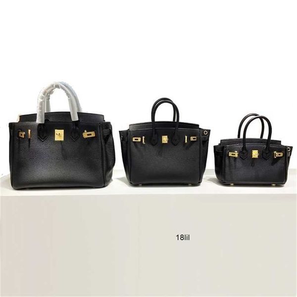 designer birkin herme bags large capacity handbagwind high texture layer togo litchi pattern calf leather big woman 9872 e2sd
designer birkin herme bags large capacity handbagwind high texture layer togo litchi pattern calf leather big woman 9872 e2sd