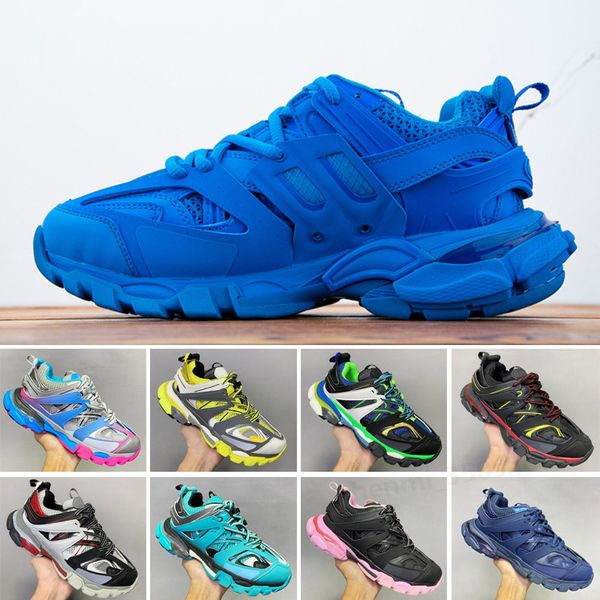 2022 dirty dad shoes luxury brand triple s track trainers new fashion clunky men and women designer black orange ladies walking paris shoe c, White;red
2022 dirty dad shoes luxury brand triple s track trainers new fashion clunky men and women designer black orange ladies walking paris shoe c, White;red