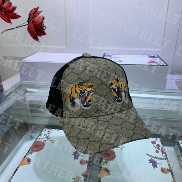 tiger print baseball cap summer beach sun hat women men designer print mesh golf caps breathable snapback hat, Blue;gray
tiger print baseball cap summer beach sun hat women men designer print mesh golf caps breathable snapback hat, Blue;gray