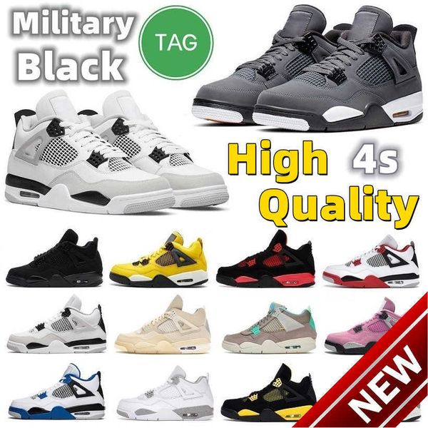 jumpman 4s basketball shoes women men 4 military black cat white oreo fire red thunder sail university grey pure money purple metallic owwj
jumpman 4s basketball shoes women men 4 military black cat white oreo fire red thunder sail university grey pure money purple metallic owwj