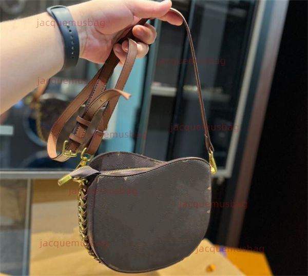 women chain bags handbag tote designer irregular half round bag monograms shoulder crossbody wallet loulou y-shaped quilting chequer high-gr
women chain bags handbag tote designer irregular half round bag monograms shoulder crossbody wallet loulou y-shaped quilting chequer high-gr
