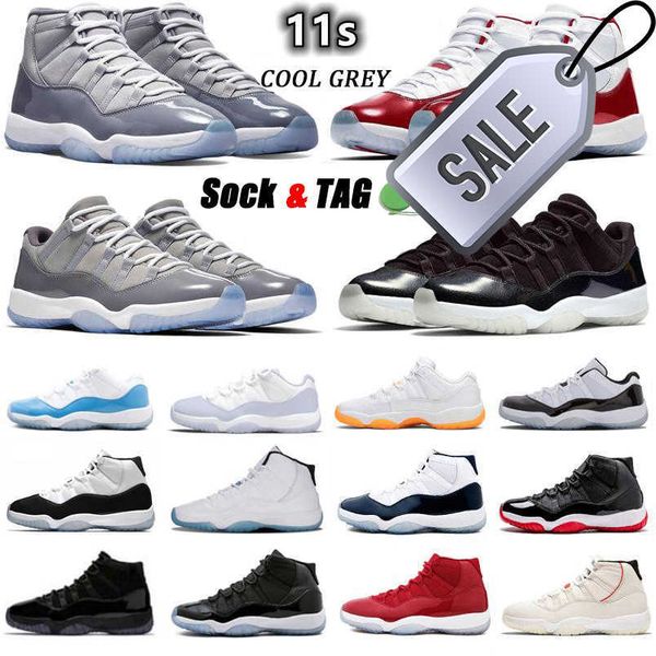 jumpman basketball shoes 11 11s 25th anniversary low legend blue bred concord 45 space jam men shoe twist indigo reverse flu game mens l1vv, Black
jumpman basketball shoes 11 11s 25th anniversary low legend blue bred concord 45 space jam men shoe twist indigo reverse flu game mens l1vv, Black