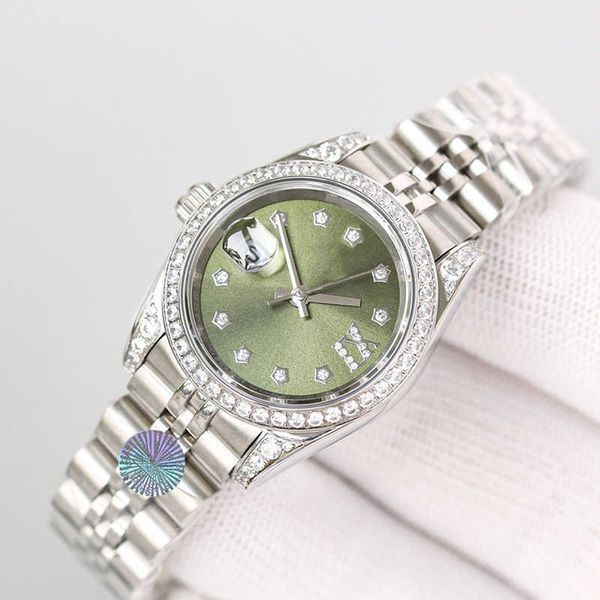 2023wristwatches women's watches women watch 28mm automatic mechanical watch sapphire wristwatch woman fashion digner wristwatch montre, Slivery;brown
2023wristwatches women's watches women watch 28mm automatic mechanical watch sapphire wristwatch woman fashion digner wristwatch montre, Slivery;brown