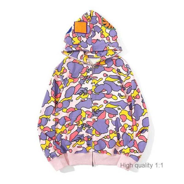 mens oversized hoodie women luminous sweatshirts camo hoodies zipper hoody 20 colors m-xxxl 2 r2ud 1 nwpr, Black
mens oversized hoodie women luminous sweatshirts camo hoodies zipper hoody 20 colors m-xxxl 2 r2ud 1 nwpr, Black