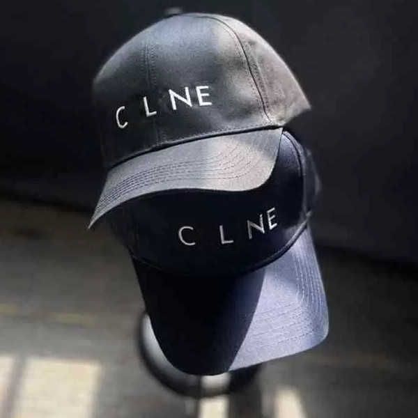 ball celins s designer caps logo cap baseball hat cotton metal buckle embroidery letter hardballs snapback lisa same star duck tongue hat me, Yellow
ball celins s designer caps logo cap baseball hat cotton metal buckle embroidery letter hardballs snapback lisa same star duck tongue hat me, Yellow