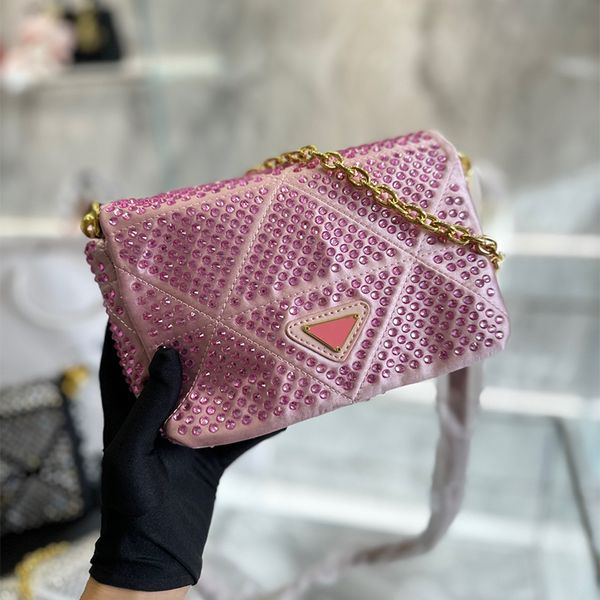 fashion tote bag designer bags handbag wallet women luxury handbags crossbody bag women shoulder bag crossbody handbag purse pink diamond di
fashion tote bag designer bags handbag wallet women luxury handbags crossbody bag women shoulder bag crossbody handbag purse pink diamond di